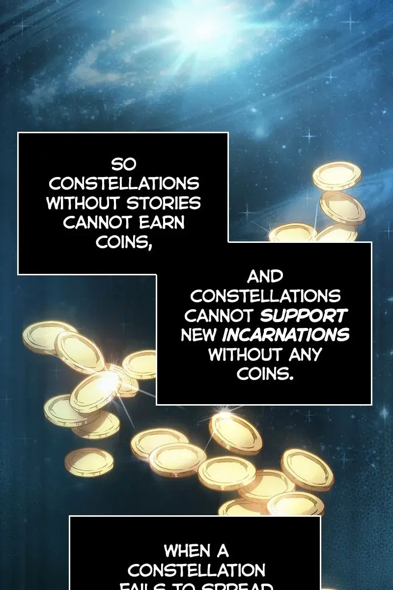 Omniscient-readers-viewpoint Chapter 36 Page 51