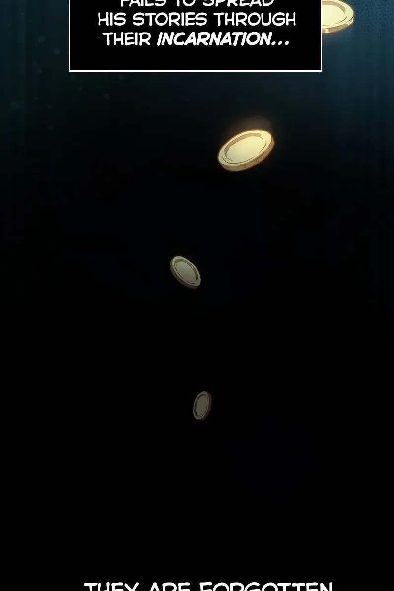 Omniscient-readers-viewpoint Chapter 36 Page 52