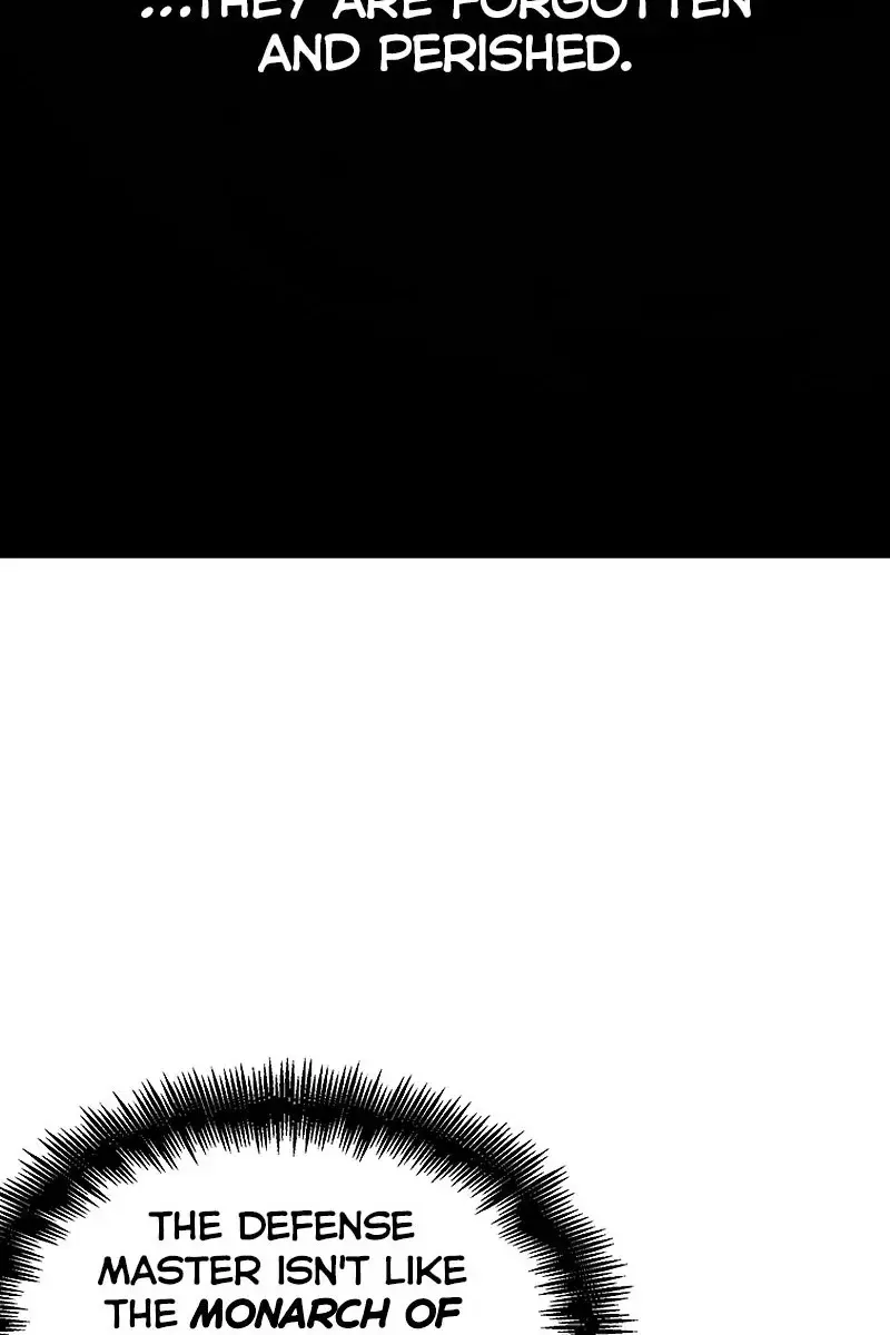 Omniscient-readers-viewpoint Chapter 36 Page 53