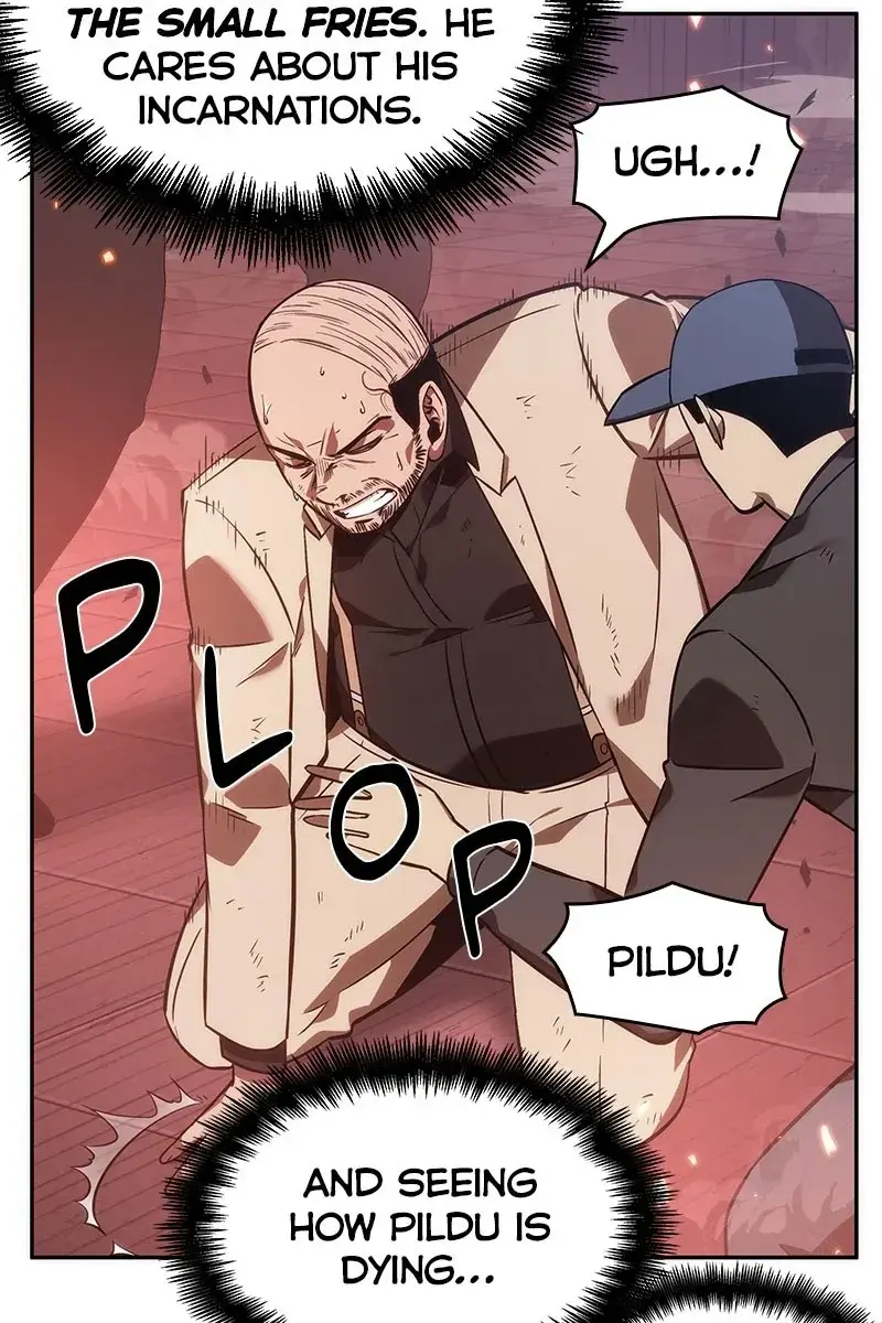 Omniscient-readers-viewpoint Chapter 36 Page 54