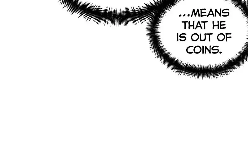 Omniscient-readers-viewpoint Chapter 36 Page 55