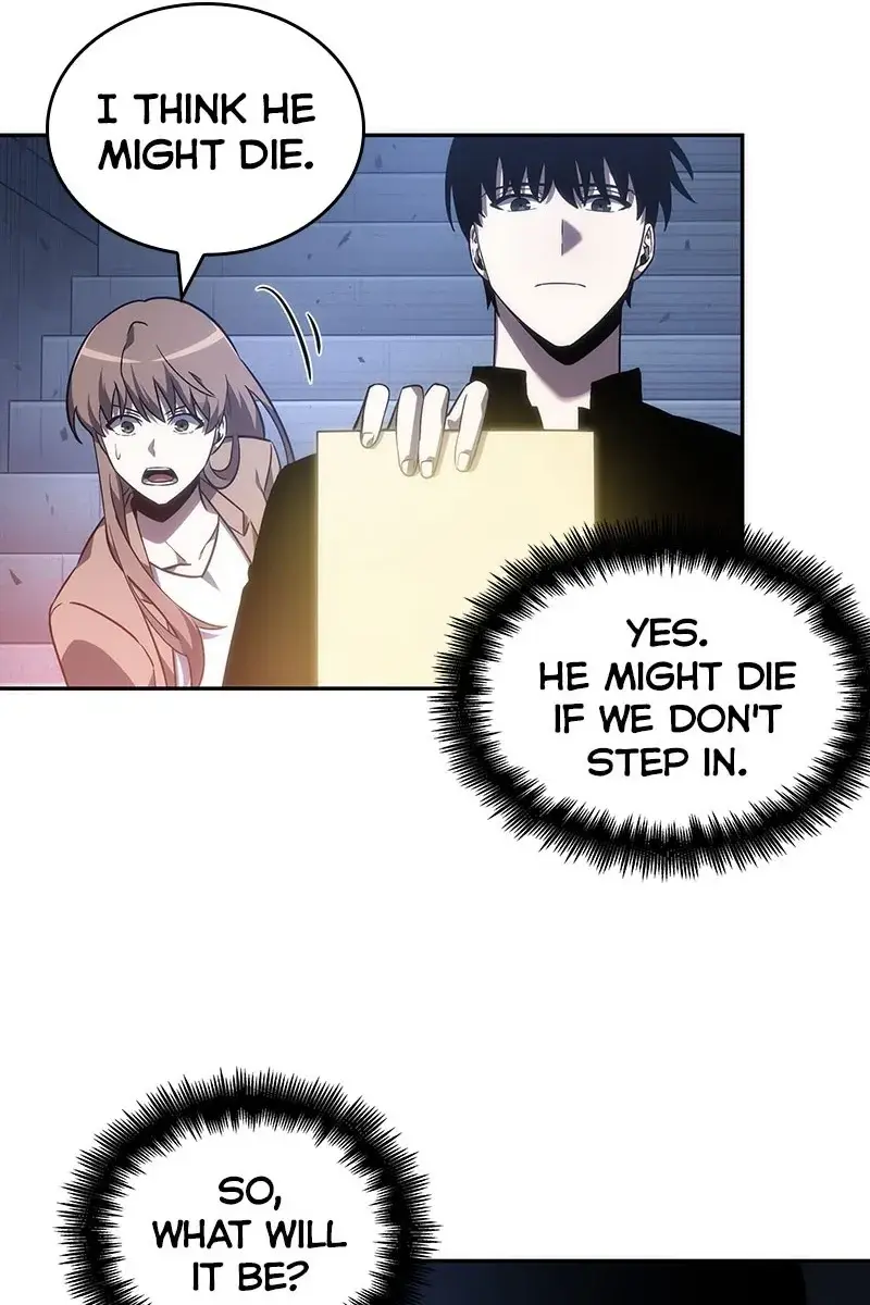 Omniscient-readers-viewpoint Chapter 36 Page 56