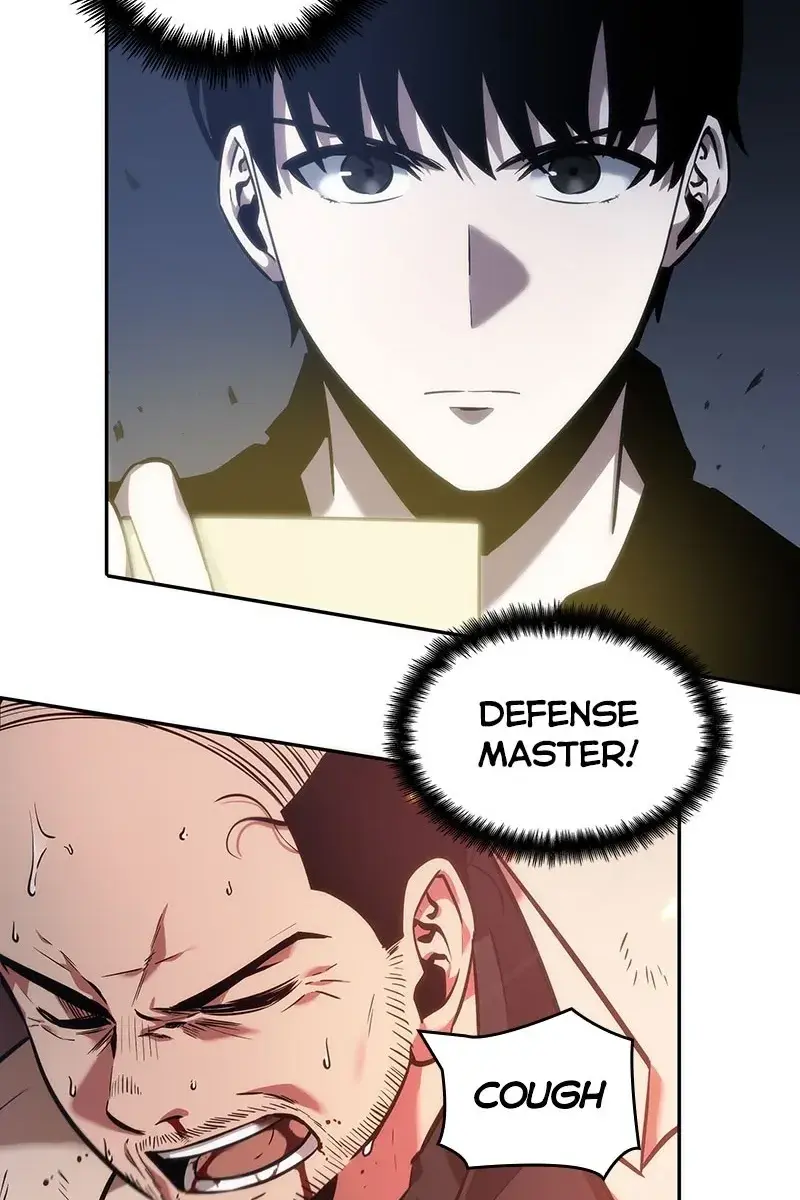 Omniscient-readers-viewpoint Chapter 36 Page 57