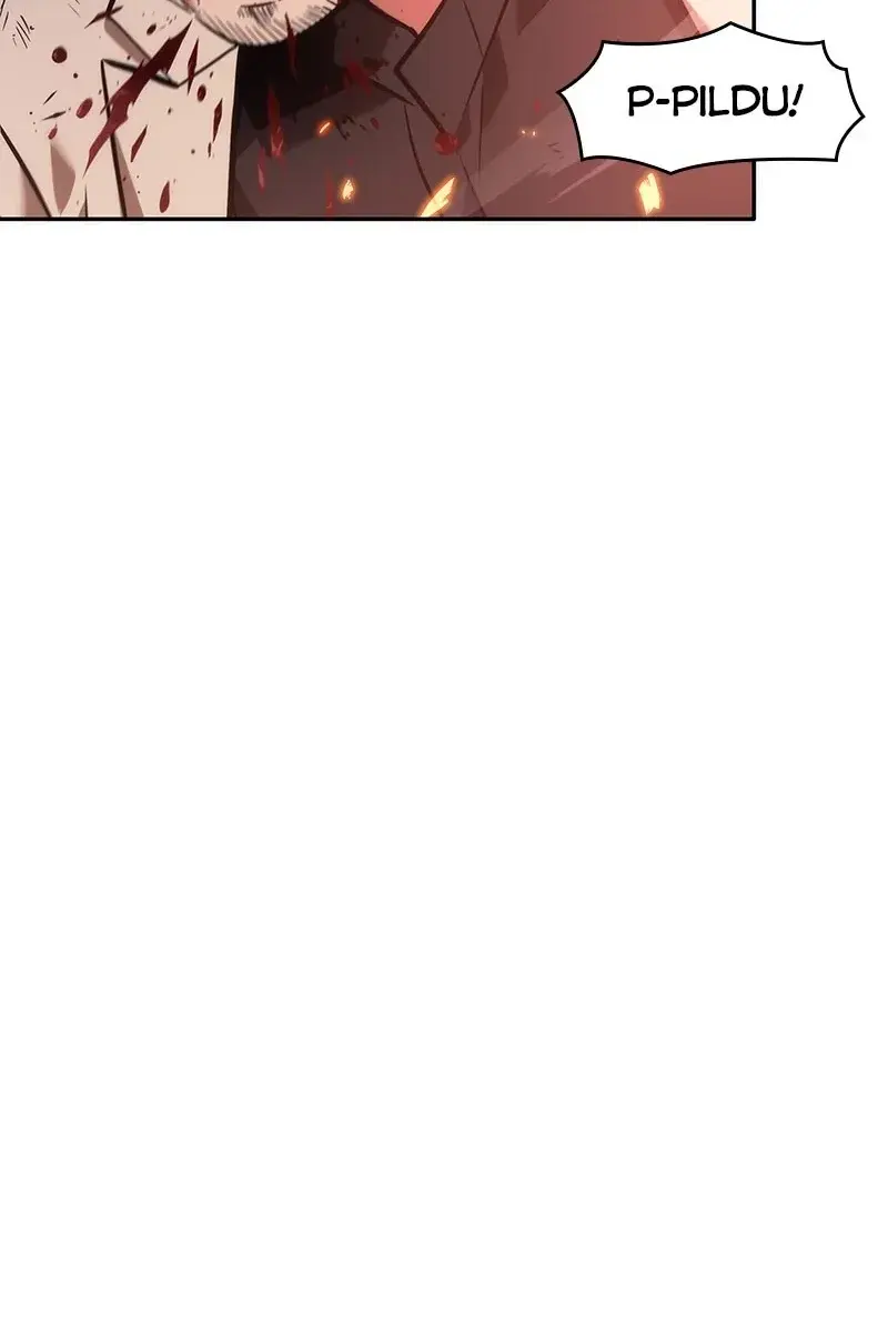 Omniscient-readers-viewpoint Chapter 36 Page 58