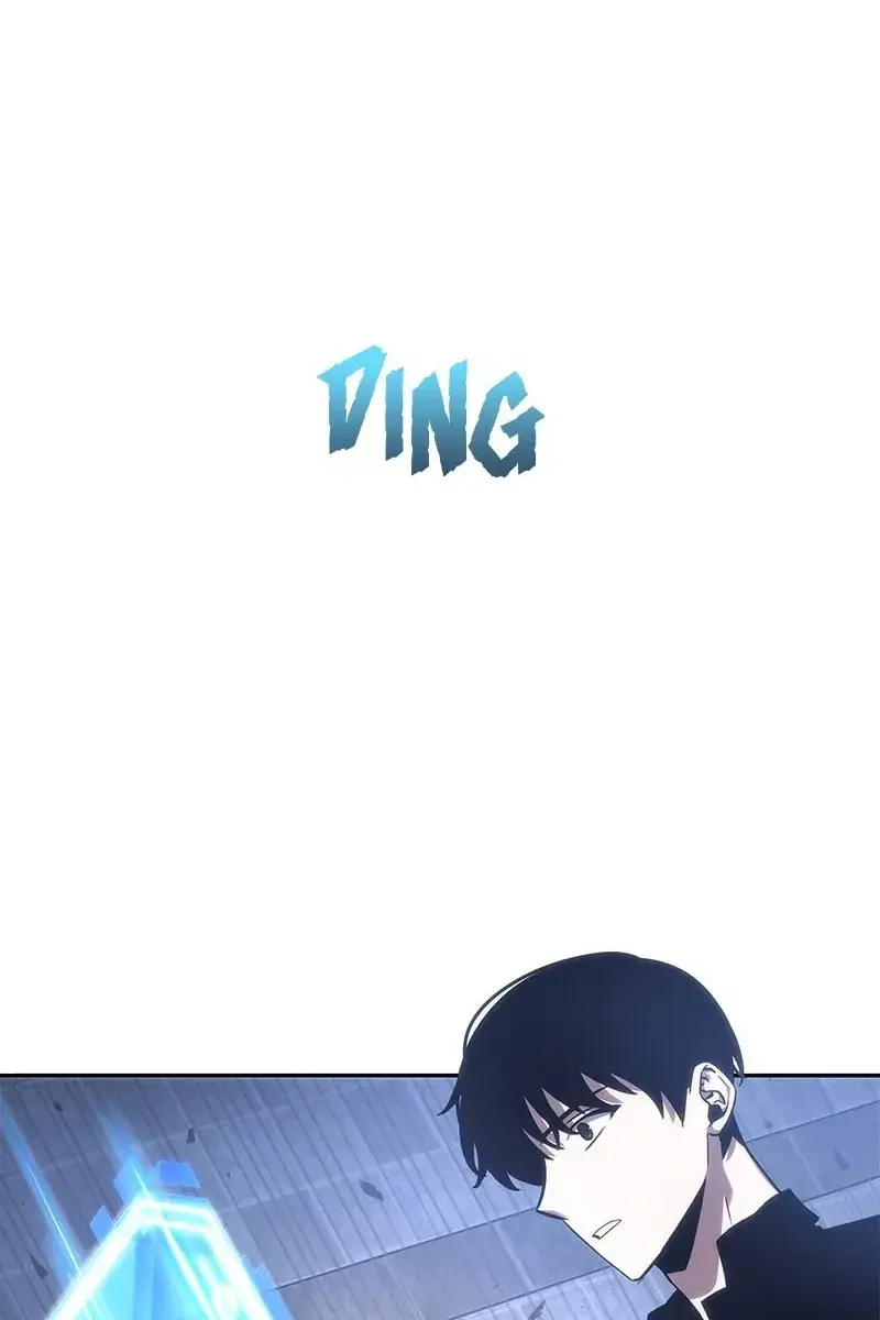 Omniscient-readers-viewpoint Chapter 36 Page 59