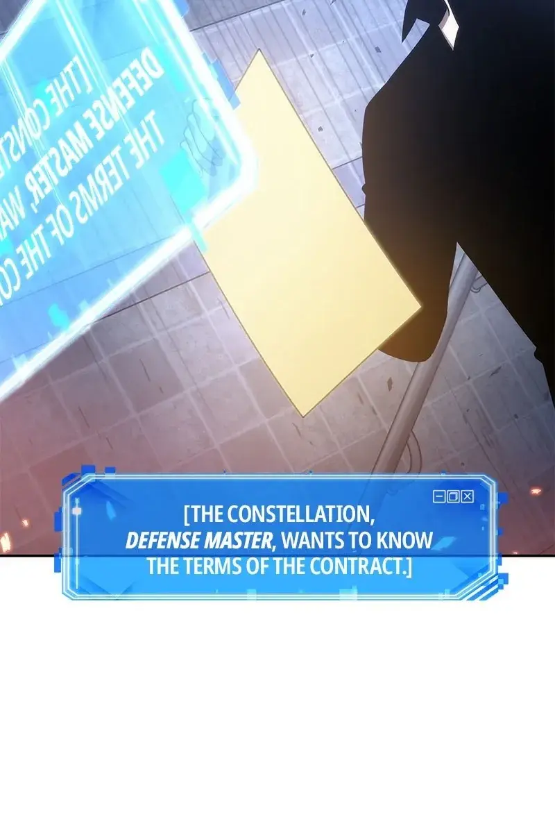 Omniscient-readers-viewpoint Chapter 36 Page 60