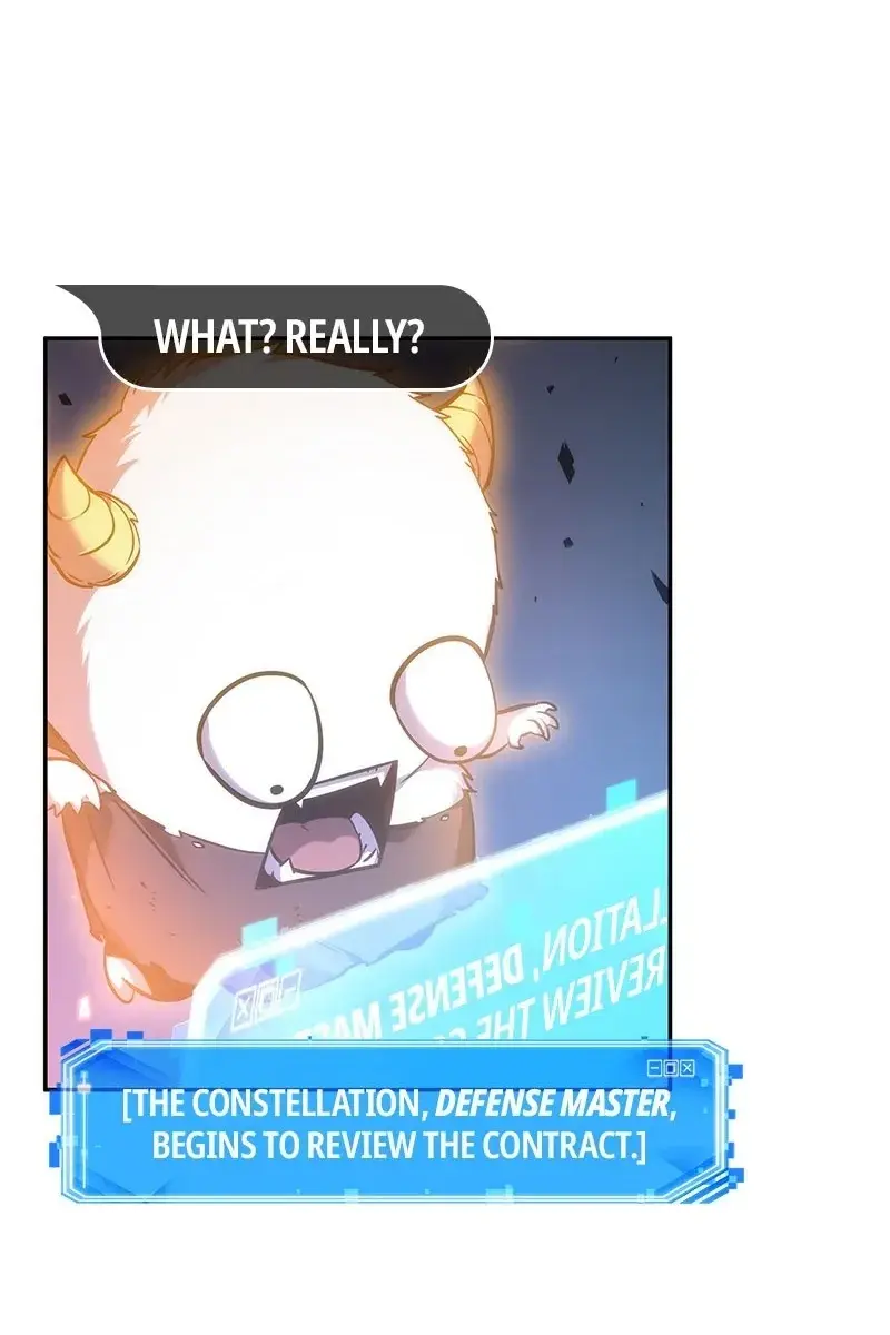 Omniscient-readers-viewpoint Chapter 36 Page 61