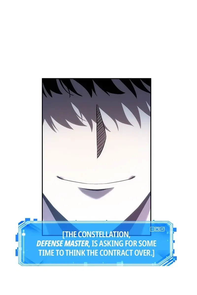 Omniscient-readers-viewpoint Chapter 36 Page 62