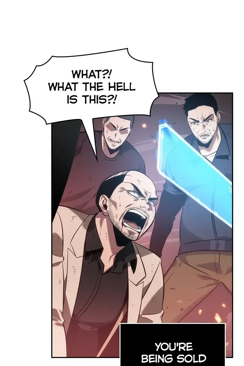 Omniscient-readers-viewpoint Chapter 36 Page 63