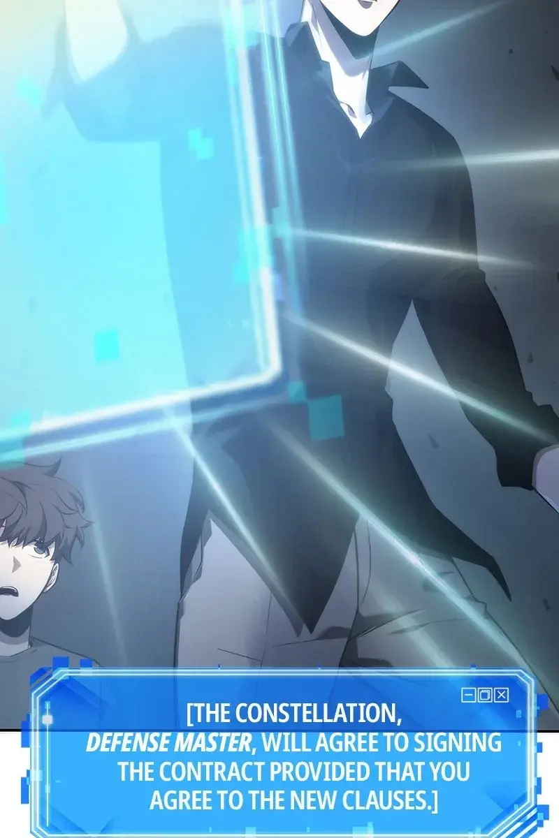 Omniscient-readers-viewpoint Chapter 36 Page 65