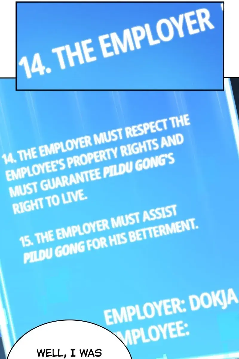 Omniscient-readers-viewpoint Chapter 36 Page 67