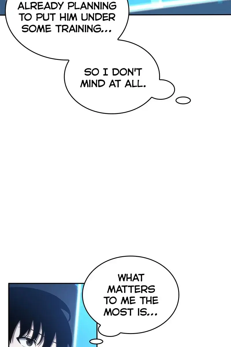 Omniscient-readers-viewpoint Chapter 36 Page 68