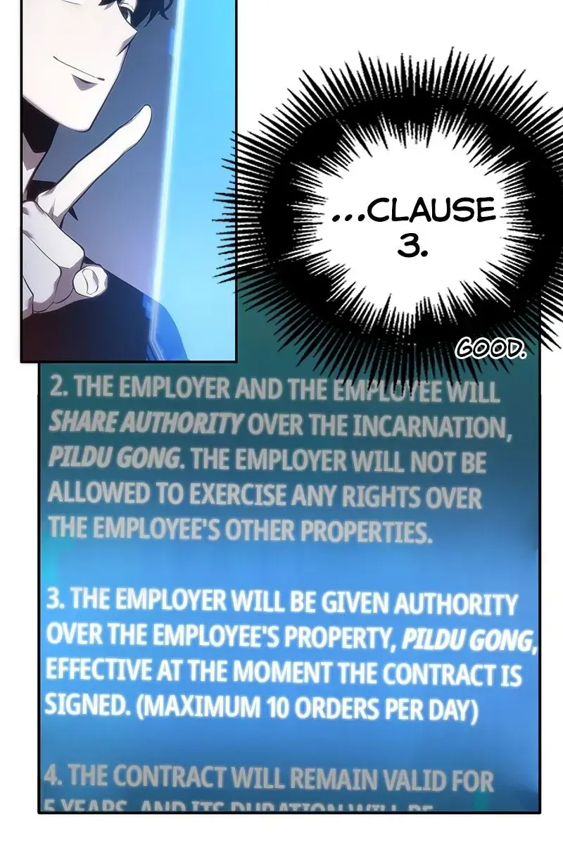 Omniscient-readers-viewpoint Chapter 36 Page 69