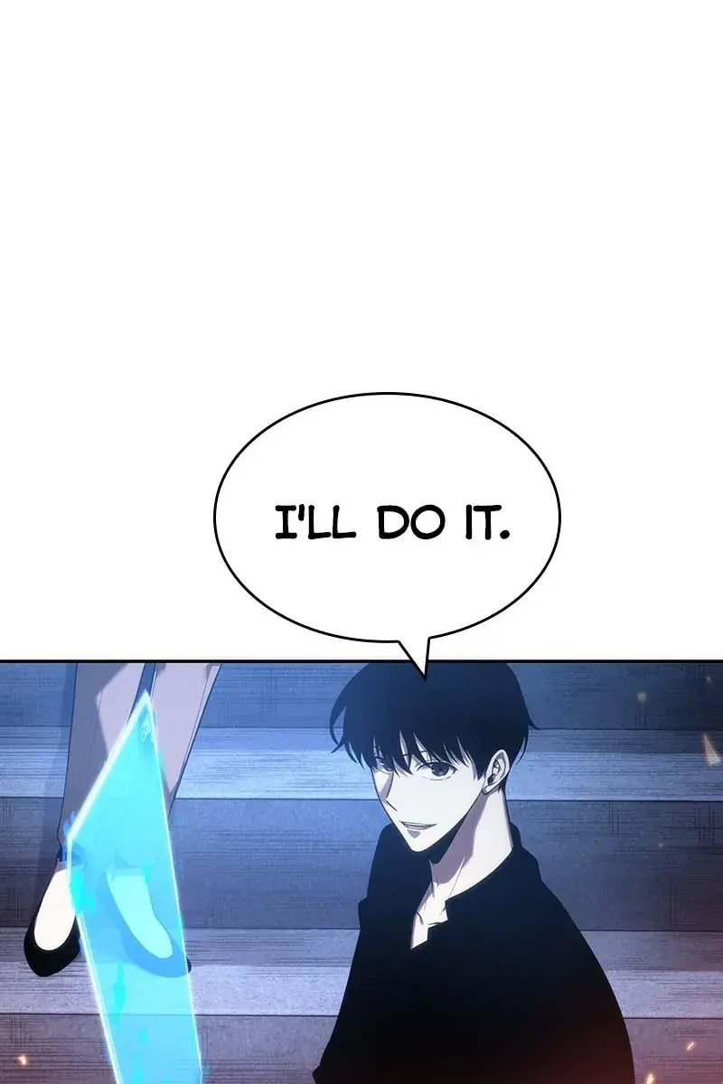 Omniscient-readers-viewpoint Chapter 36 Page 70