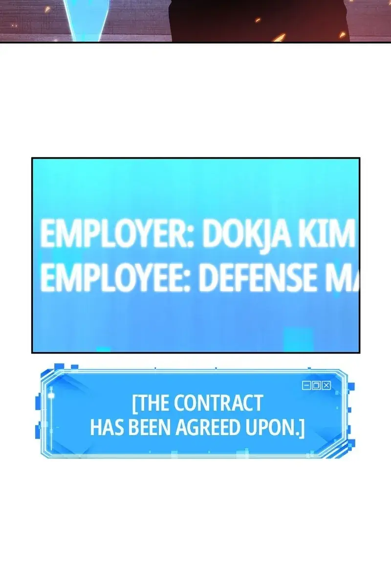 Omniscient-readers-viewpoint Chapter 36 Page 71