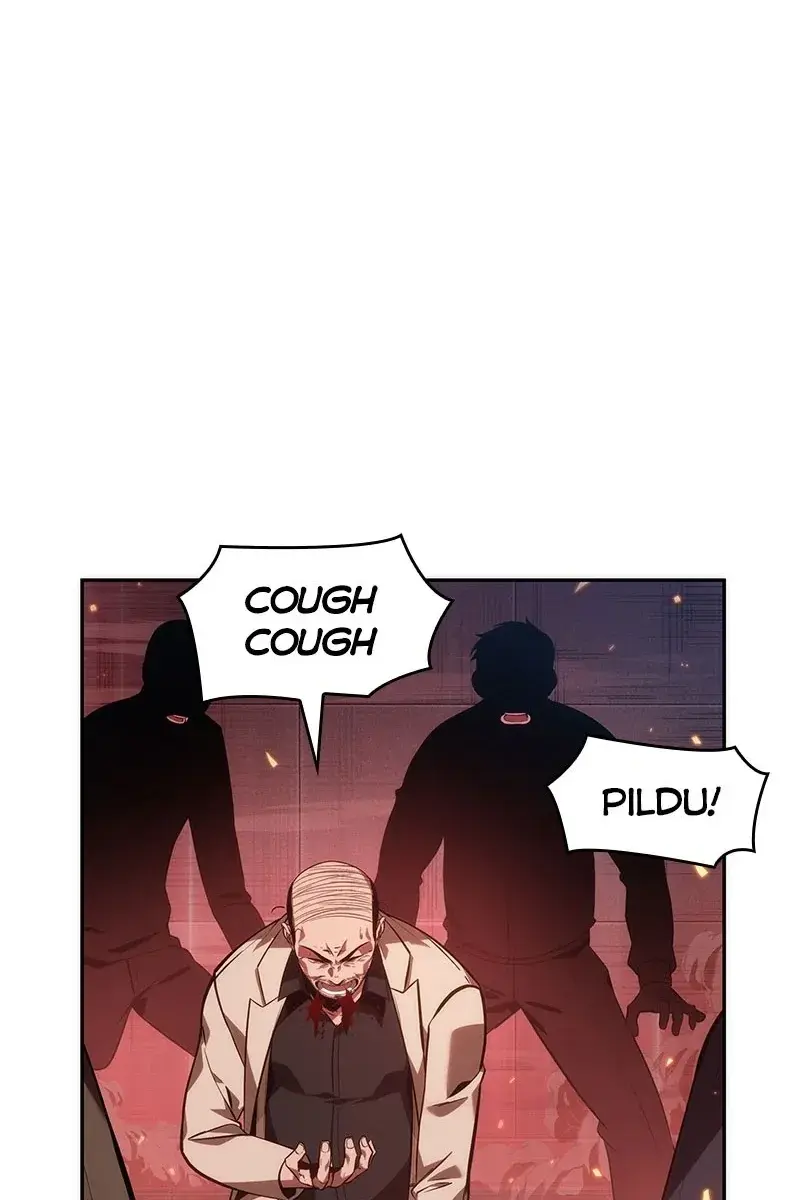 Omniscient-readers-viewpoint Chapter 36 Page 72