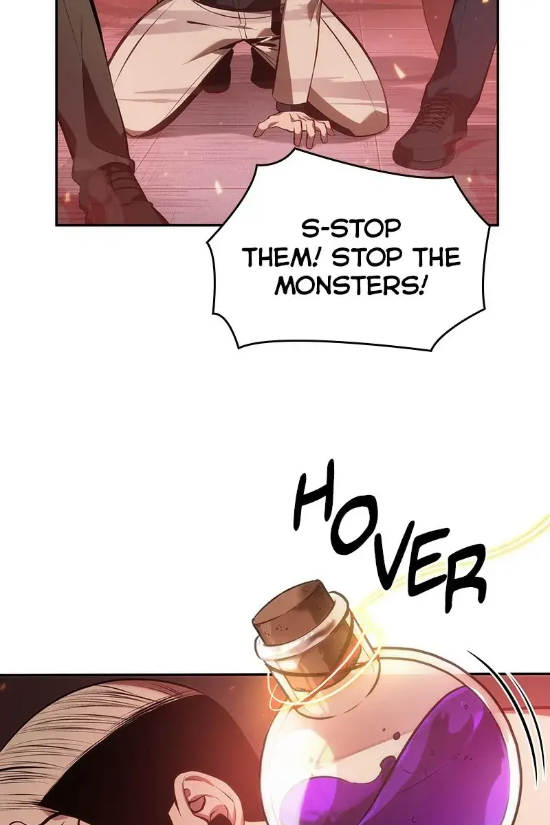 Omniscient-readers-viewpoint Chapter 36 Page 73