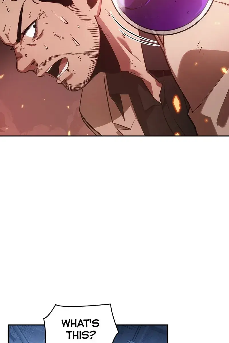 Omniscient-readers-viewpoint Chapter 36 Page 74