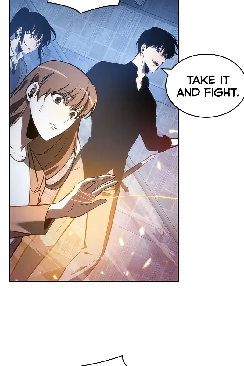 Omniscient-readers-viewpoint Chapter 36 Page 75