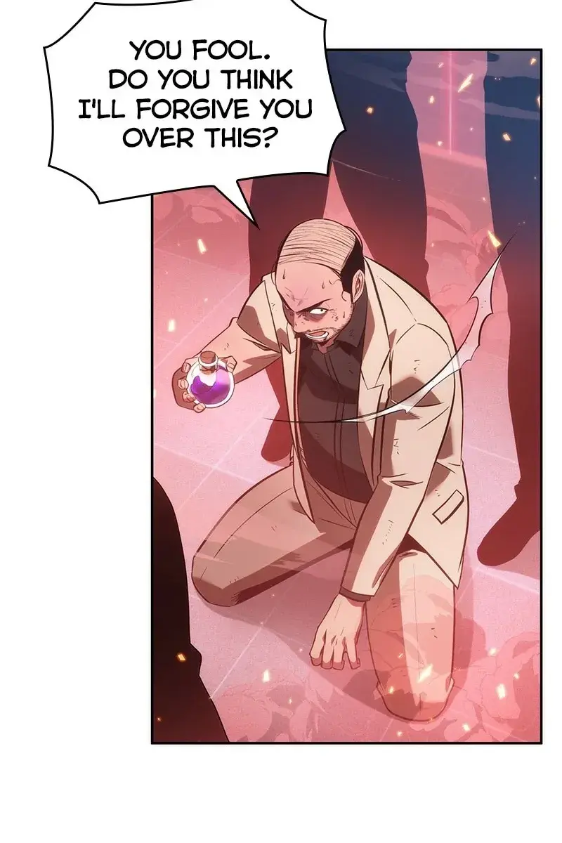 Omniscient-readers-viewpoint Chapter 36 Page 76