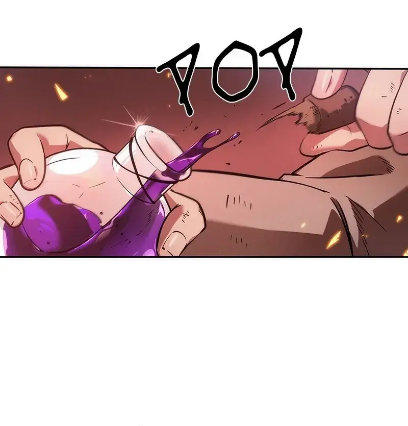 Omniscient-readers-viewpoint Chapter 36 Page 77