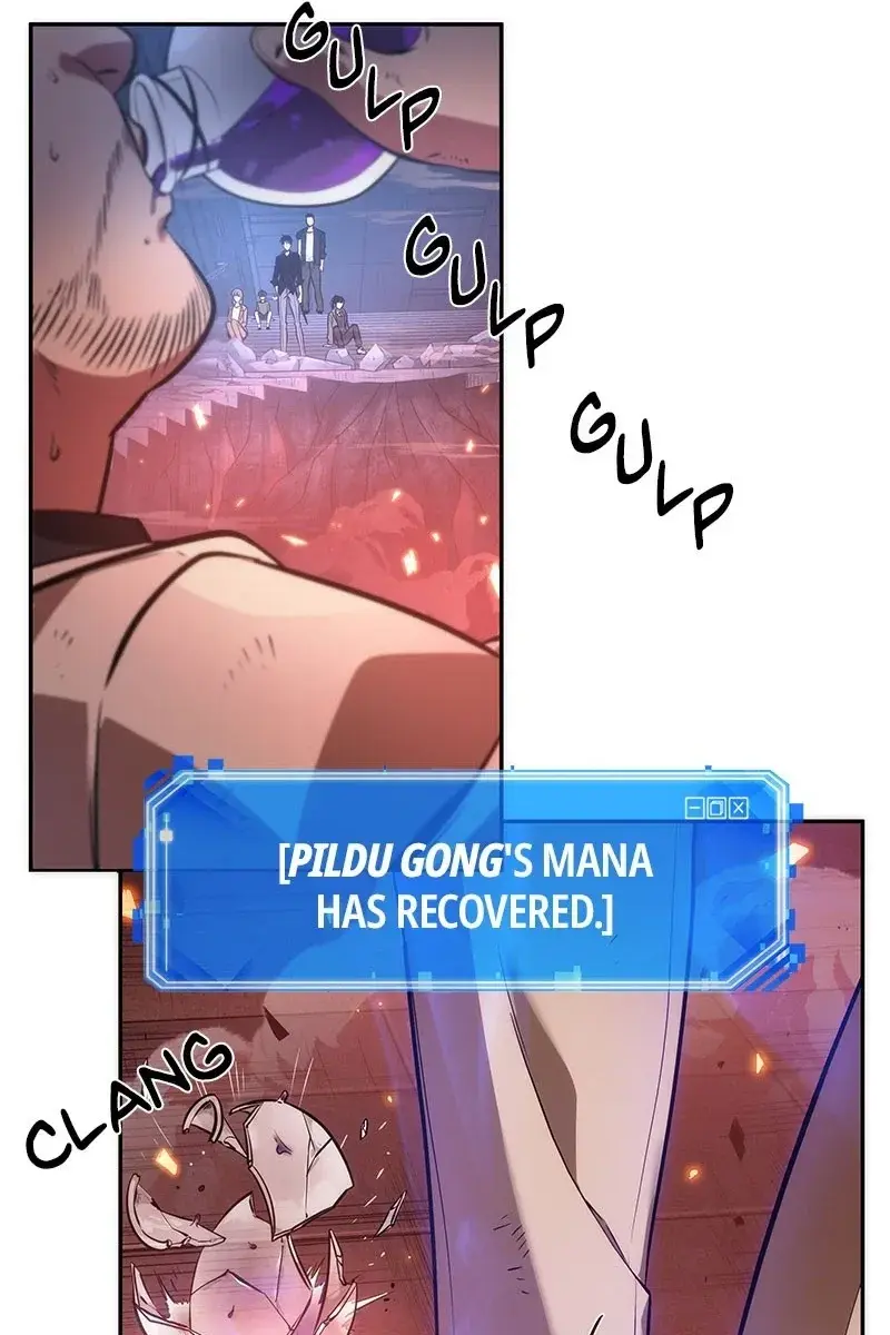 Omniscient-readers-viewpoint Chapter 36 Page 78