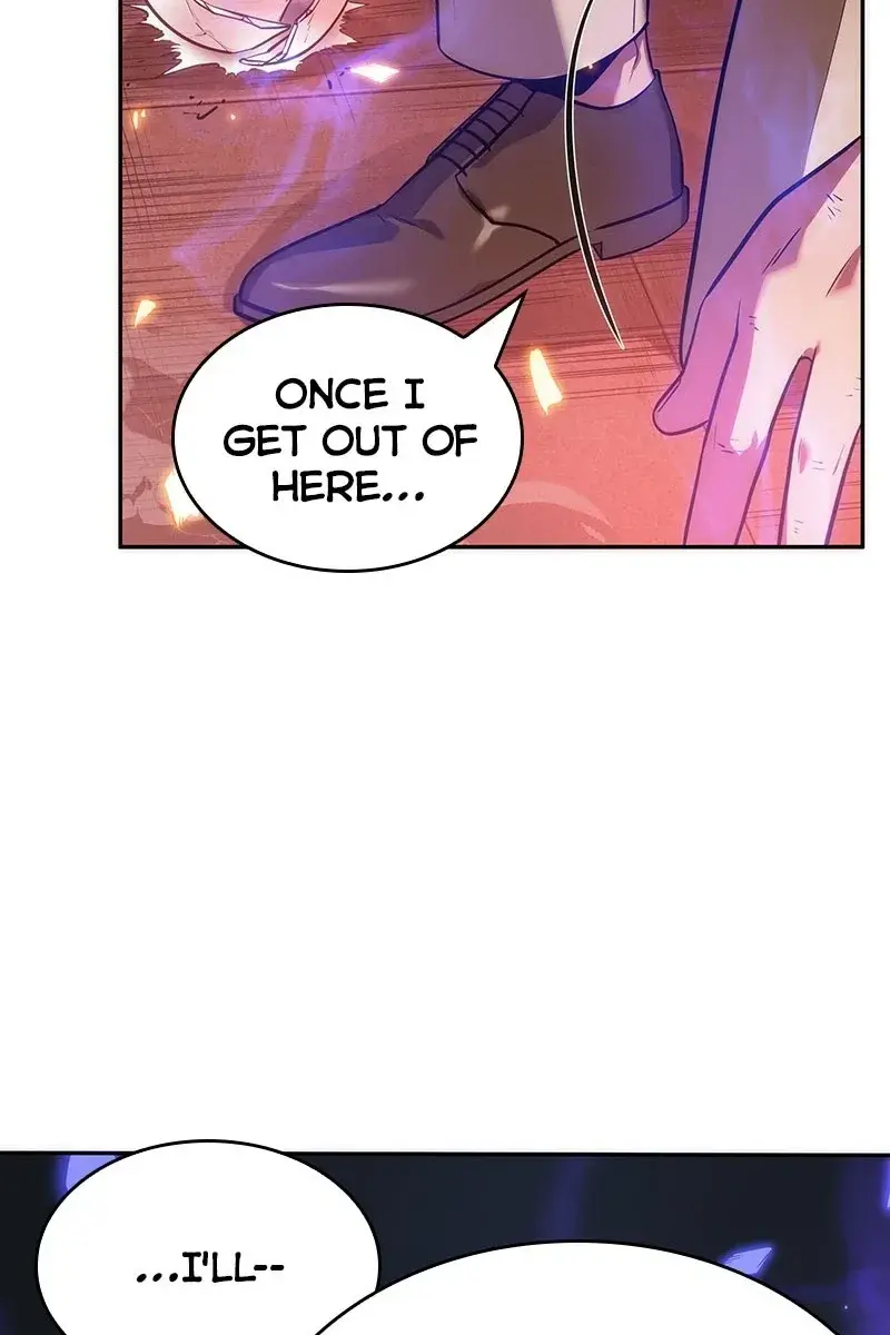 Omniscient-readers-viewpoint Chapter 36 Page 79