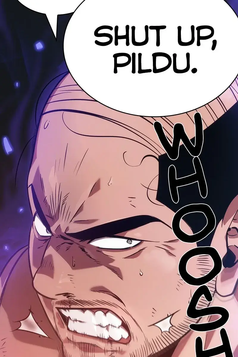 Omniscient-readers-viewpoint Chapter 36 Page 80