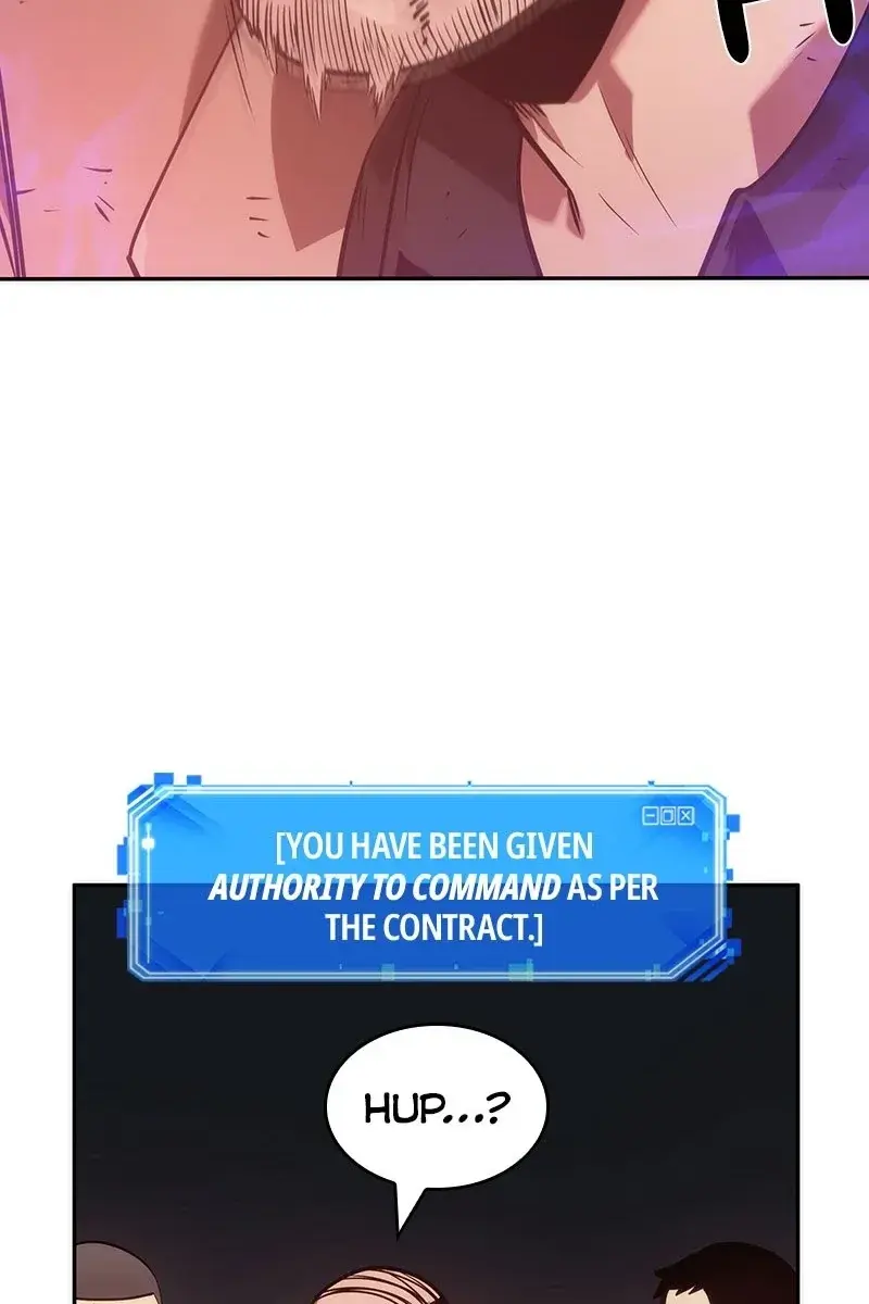 Omniscient-readers-viewpoint Chapter 36 Page 81