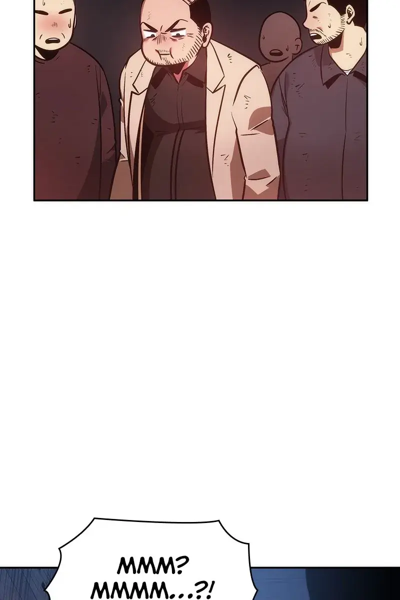 Omniscient-readers-viewpoint Chapter 36 Page 82