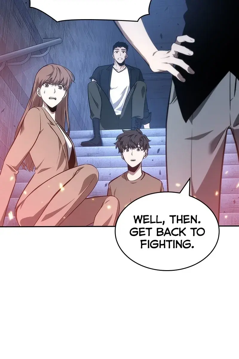 Omniscient-readers-viewpoint Chapter 36 Page 83