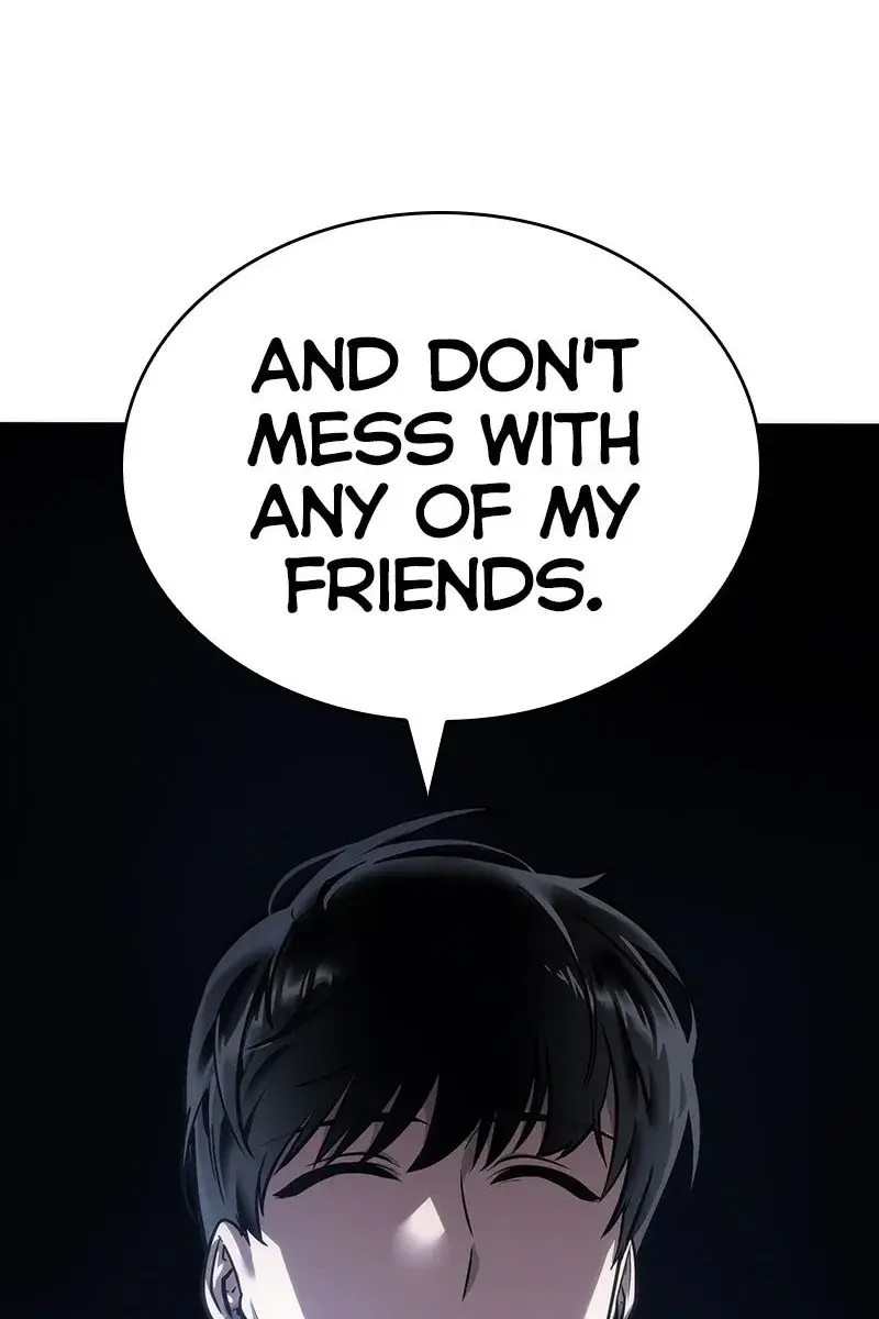 Omniscient-readers-viewpoint Chapter 36 Page 84