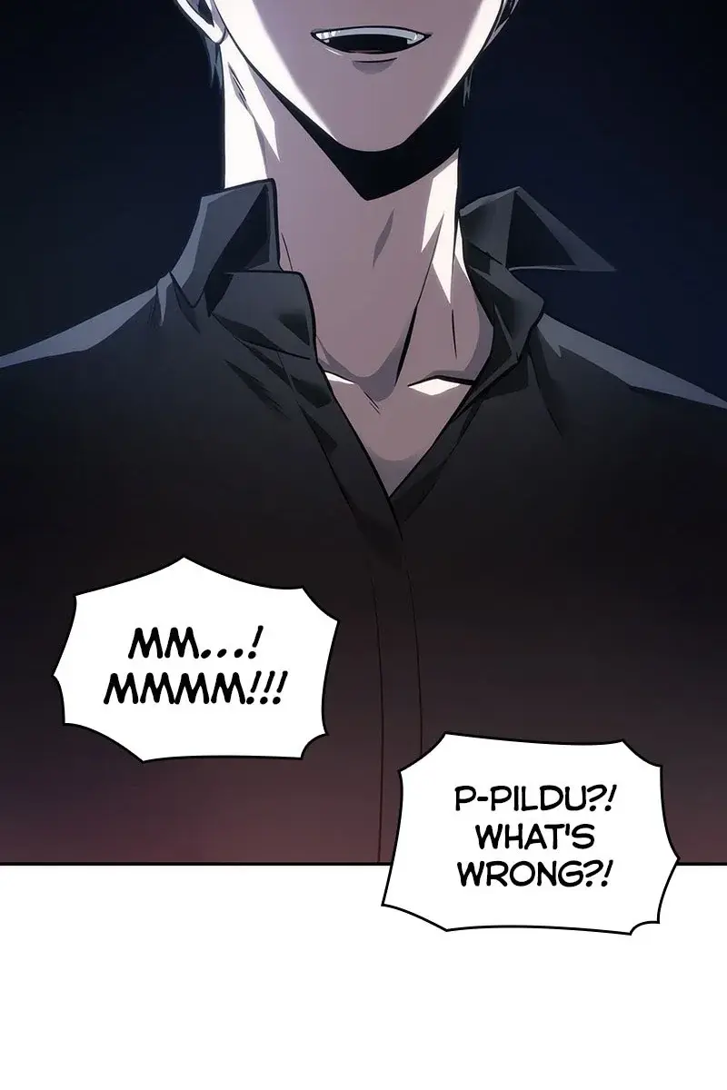 Omniscient-readers-viewpoint Chapter 36 Page 85