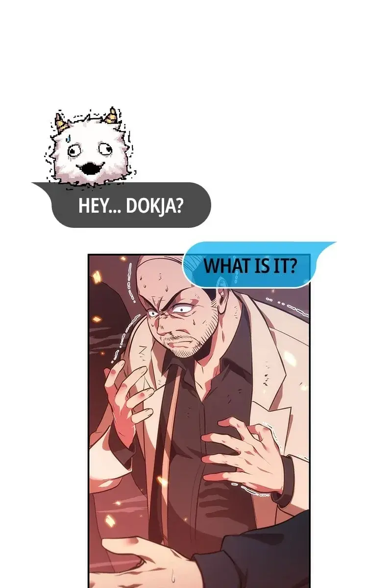 Omniscient-readers-viewpoint Chapter 36 Page 86