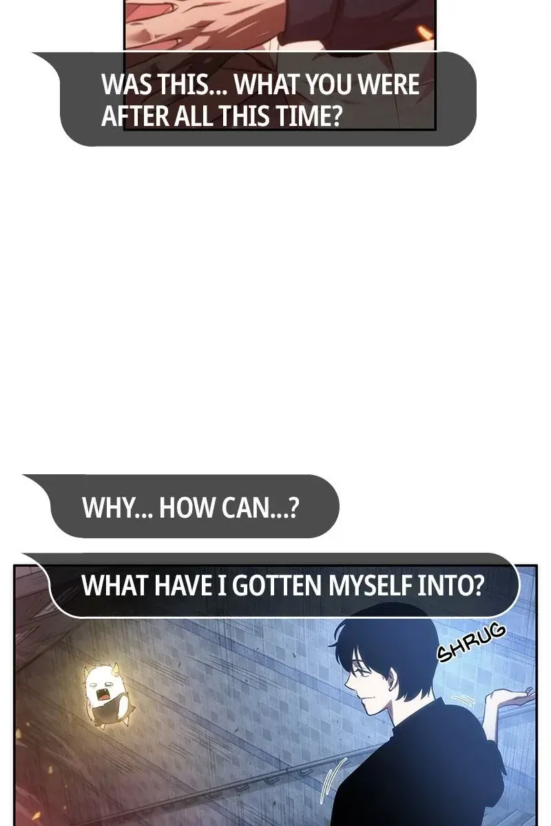 Omniscient-readers-viewpoint Chapter 36 Page 87