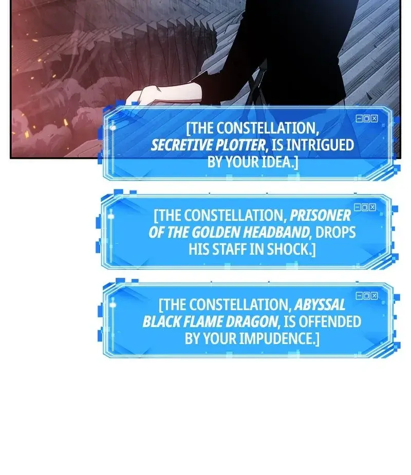 Omniscient-readers-viewpoint Chapter 36 Page 88