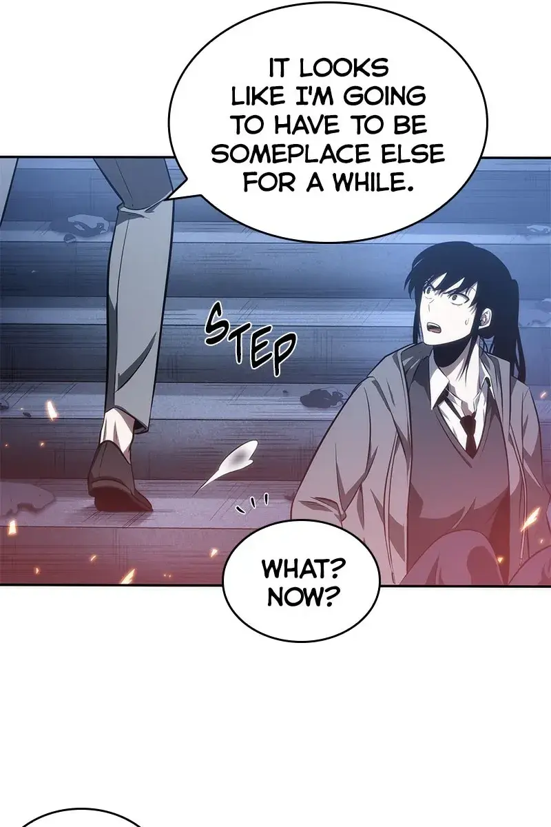 Omniscient-readers-viewpoint Chapter 36 Page 89