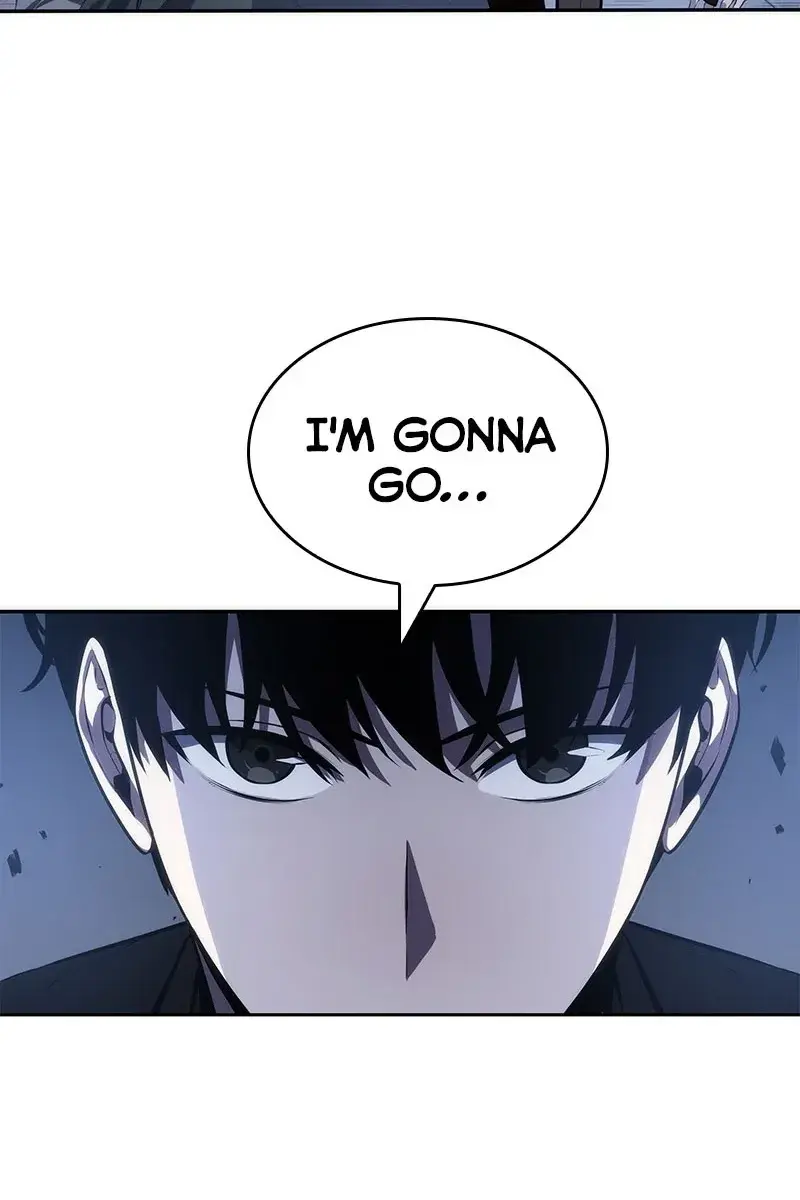 Omniscient-readers-viewpoint Chapter 36 Page 91