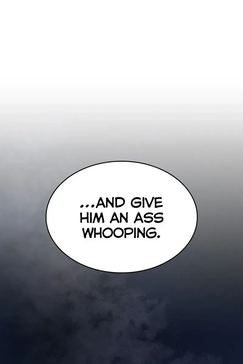 Omniscient-readers-viewpoint Chapter 36 Page 92