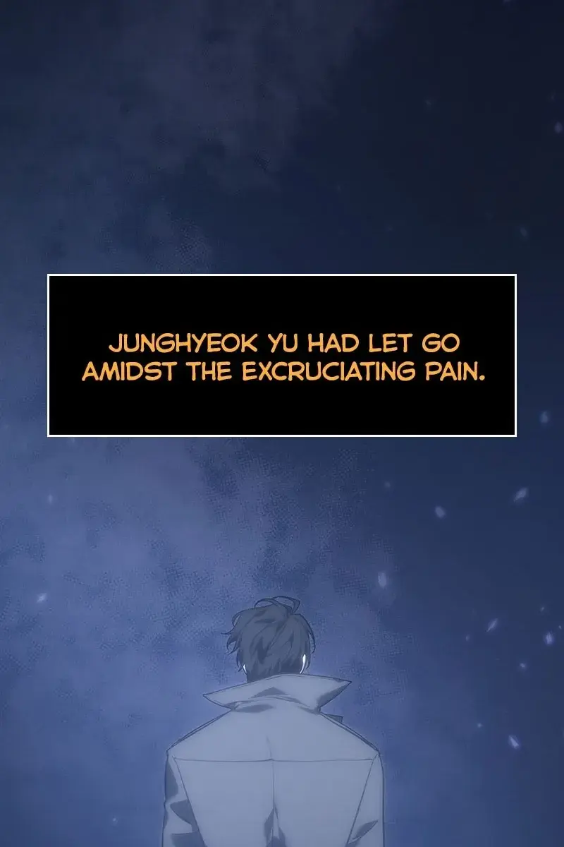 Omniscient-readers-viewpoint Chapter 36 Page 94