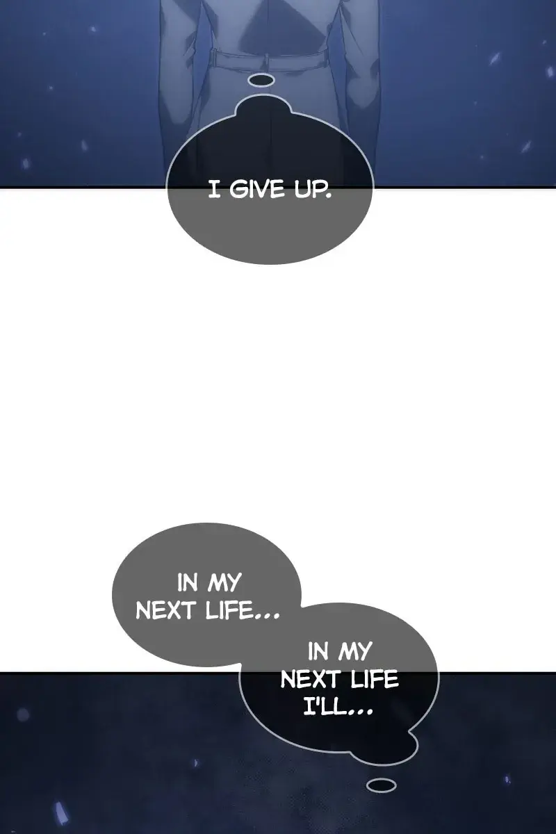 Omniscient-readers-viewpoint Chapter 36 Page 95