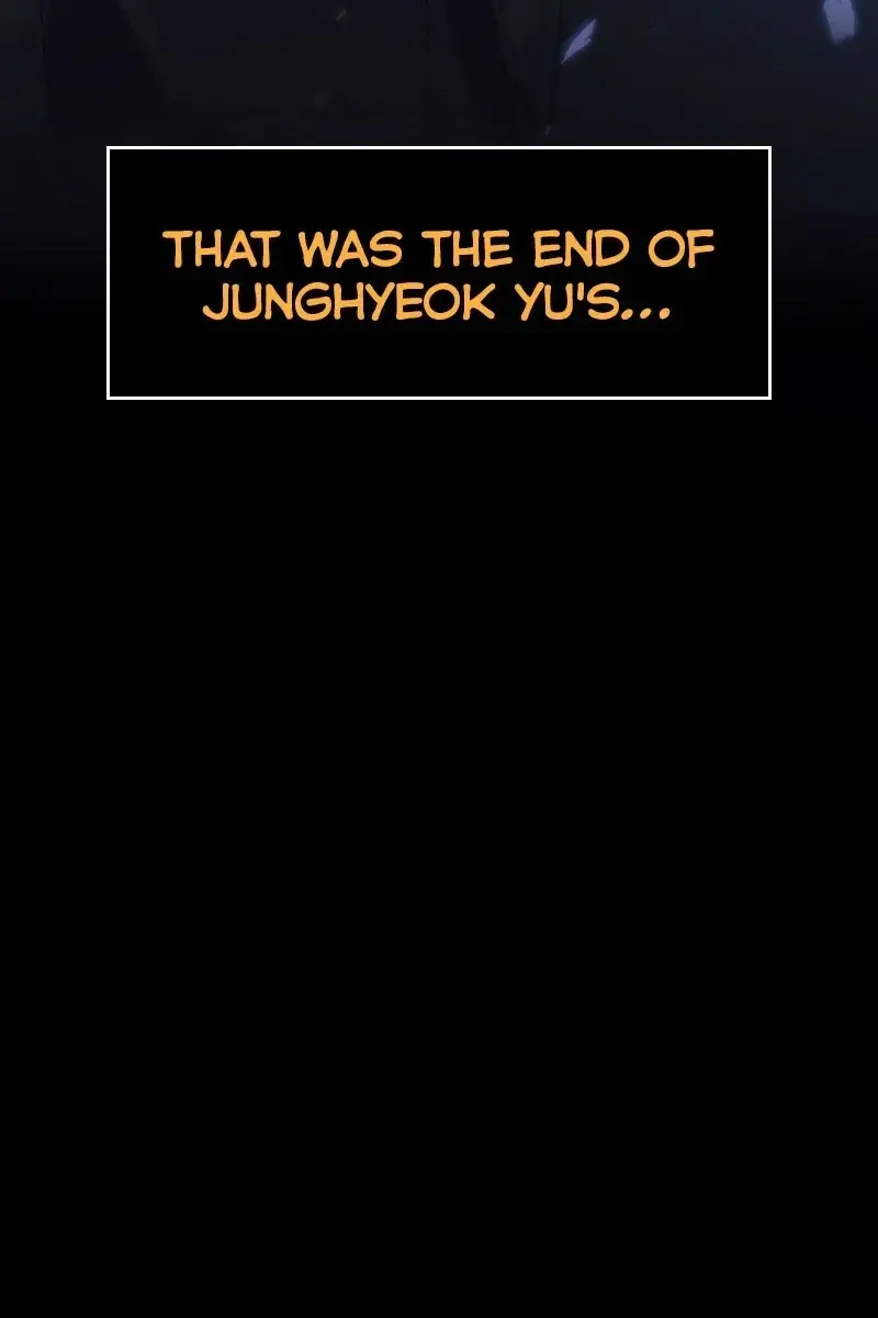 Omniscient-readers-viewpoint Chapter 36 Page 97