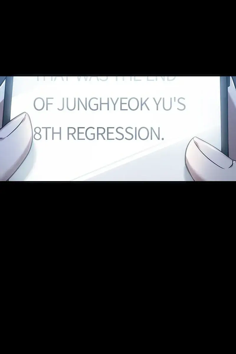 Omniscient-readers-viewpoint Chapter 36 Page 98