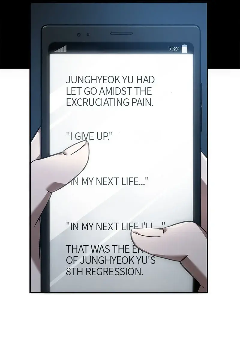 Omniscient-readers-viewpoint Chapter 36 Page 100