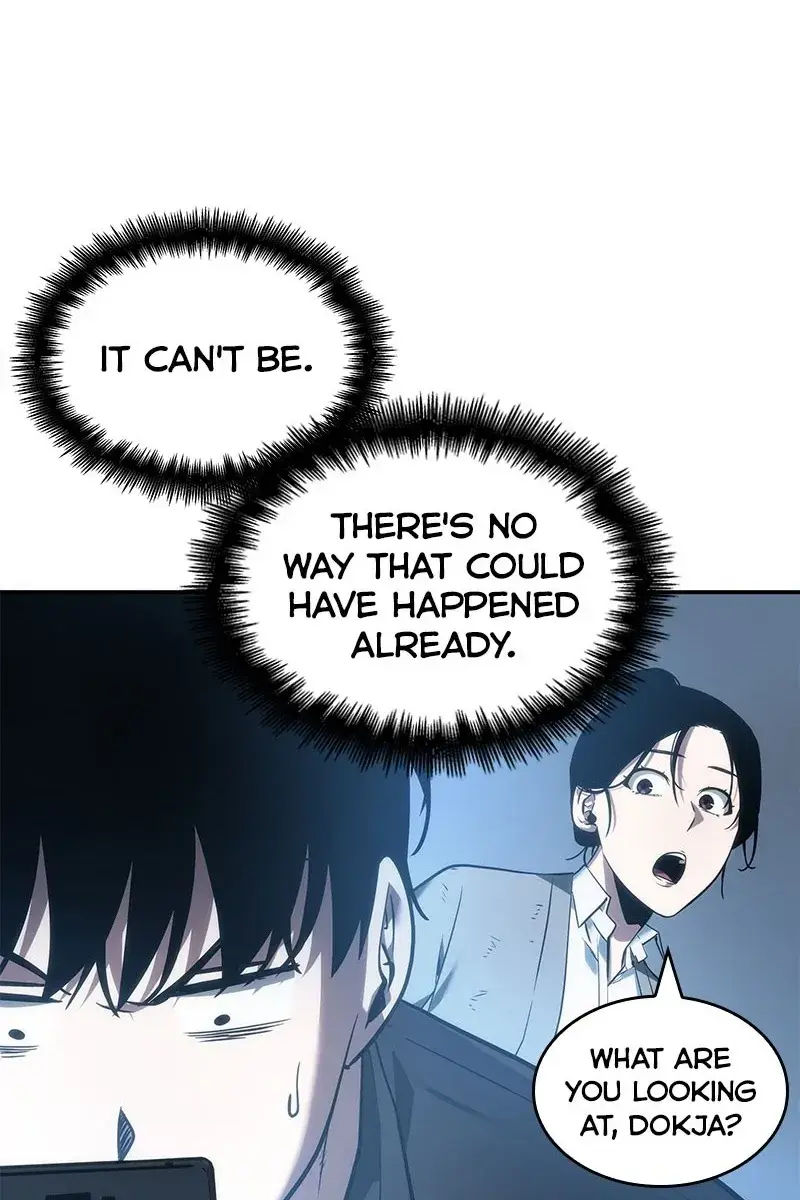 Omniscient-readers-viewpoint Chapter 36 Page 101