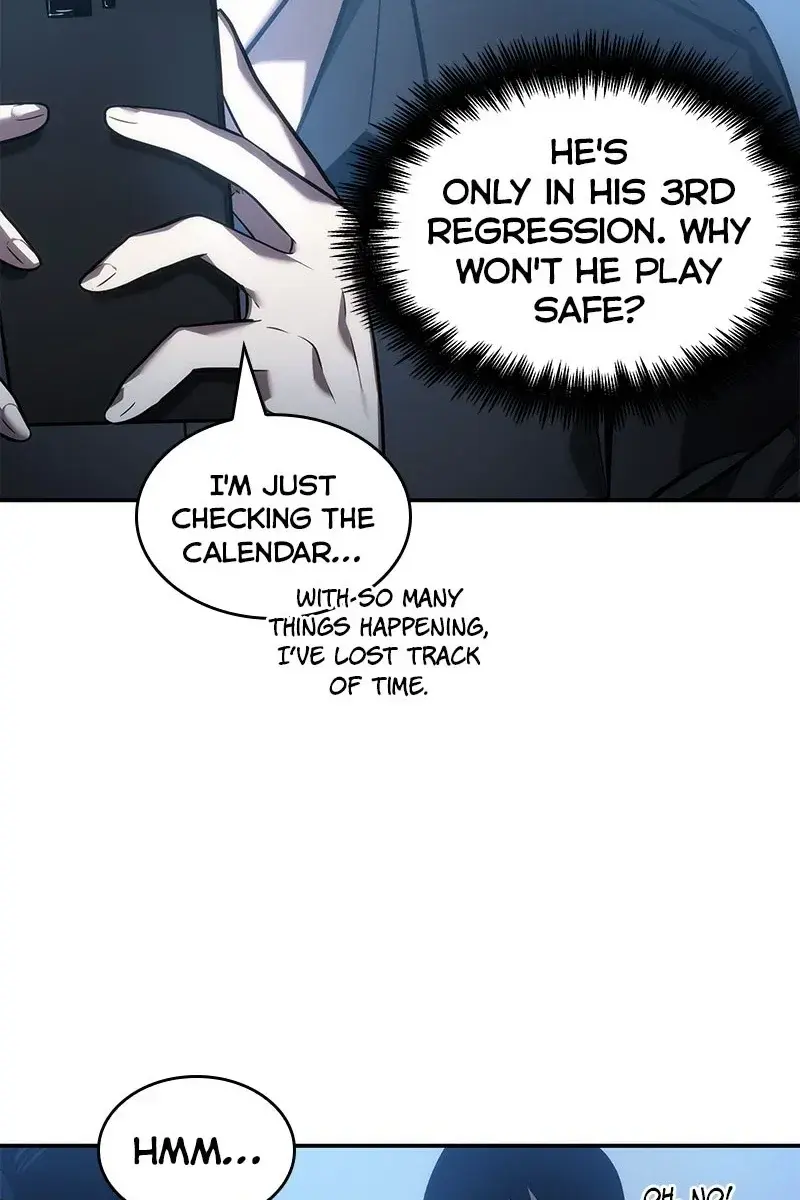 Omniscient-readers-viewpoint Chapter 36 Page 102