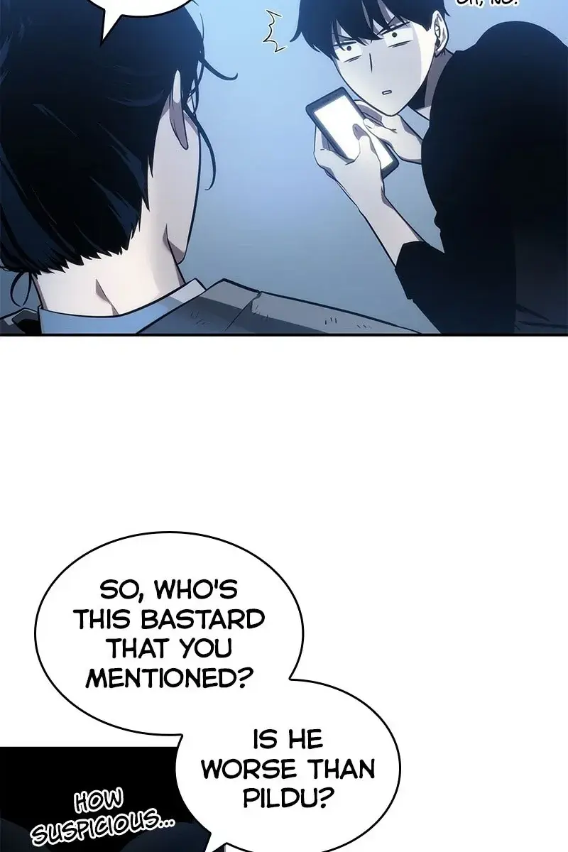 Omniscient-readers-viewpoint Chapter 36 Page 103