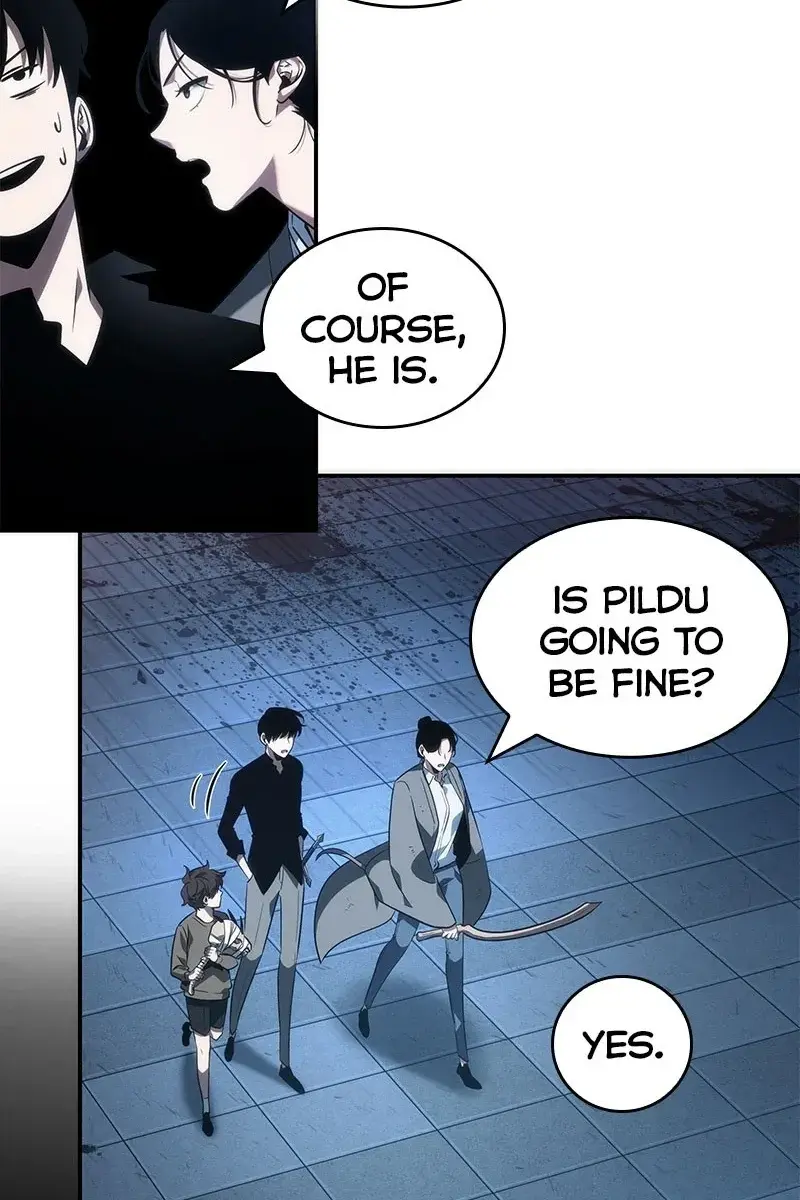 Omniscient-readers-viewpoint Chapter 36 Page 104