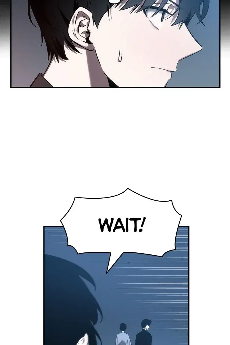 Omniscient-readers-viewpoint Chapter 36 Page 107