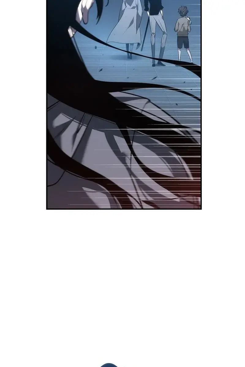 Omniscient-readers-viewpoint Chapter 36 Page 108